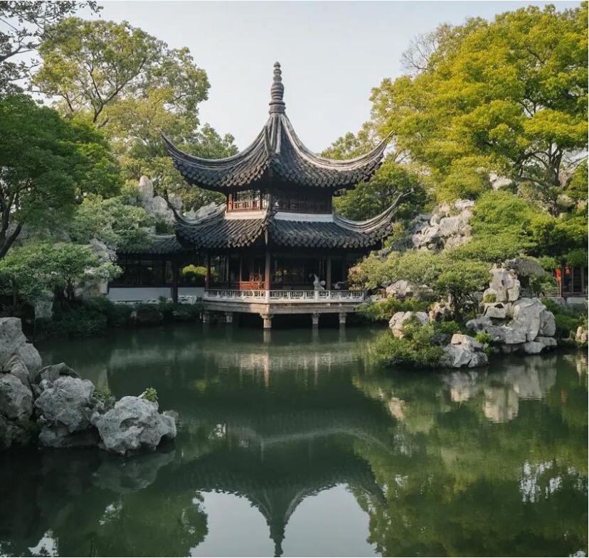 徐州九里梦露餐饮有限公司